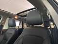 Suzuki S-Cross 1.5 140V Hybrid 4WD AllGrip A/T Starview Argent - thumbnail 27