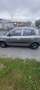Kia Picanto 1.1 - thumbnail 3