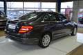 Mercedes-Benz C 250 CGI BlueEfficiency Lim. AUTOMATIK / XENON Grau - thumbnail 4