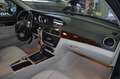 Mercedes-Benz C 250 CGI BlueEfficiency Lim. AUTOMATIK / XENON Gris - thumbnail 9