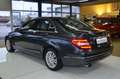 Mercedes-Benz C 250 CGI BlueEfficiency Lim. AUTOMATIK / XENON Gris - thumbnail 3
