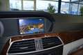Mercedes-Benz C 250 CGI BlueEfficiency Lim. AUTOMATIK / XENON Grau - thumbnail 13