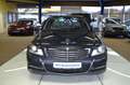 Mercedes-Benz C 250 CGI BlueEfficiency Lim. AUTOMATIK / XENON Grau - thumbnail 5