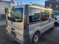 Opel Vivaro Vivaro 1.9 CDTI L1H1 AHK/9-SITZ/KLIMA Silber - thumbnail 4