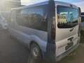 Opel Vivaro Vivaro 1.9 CDTI L1H1 AHK/9-SITZ/KLIMA Silber - thumbnail 3