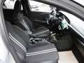 Opel Corsa 1,2 Turbo GS LED Matrix, Navi, Kamera Argent - thumbnail 8