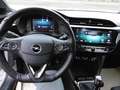 Opel Corsa 1,2 Turbo GS LED Matrix, Navi, Kamera Argent - thumbnail 7