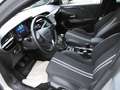 Opel Corsa 1,2 Turbo GS LED Matrix, Navi, Kamera Argent - thumbnail 6