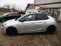 Opel Corsa 1,2 Turbo GS LED Matrix, Navi, Kamera Argent - thumbnail 3