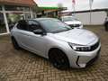 Opel Corsa 1,2 Turbo GS LED Matrix, Navi, Kamera Argent - thumbnail 2