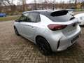 Opel Corsa 1,2 Turbo GS LED Matrix, Navi, Kamera Argent - thumbnail 5