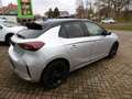 Opel Corsa 1,2 Turbo GS LED Matrix, Navi, Kamera Argent - thumbnail 4