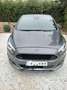 Ford S-Max 2.0TDCi Panther ST-Line 150 Gris - thumbnail 1