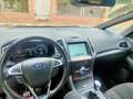 Ford S-Max 2.0TDCi Panther ST-Line 150 Gris - thumbnail 4