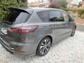 Ford S-Max 2.0TDCi Panther ST-Line 150 Gris - thumbnail 2