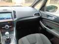 Ford S-Max 2.0TDCi Panther ST-Line 150 Gris - thumbnail 5