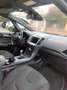 Ford S-Max 2.0TDCi Panther ST-Line 150 Gris - thumbnail 7