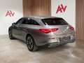 Mercedes-Benz CLA 180 Shooting Brake Progressive DCT7 ** Distronic | ... Grigio - thumbnail 9