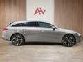 Mercedes-Benz CLA 180 Shooting Brake Progressive DCT7 ** Distronic | ... Grigio - thumbnail 5