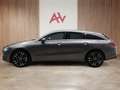 Mercedes-Benz CLA 180 Shooting Brake Progressive DCT7 ** Distronic | ... Grigio - thumbnail 10