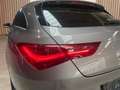 Mercedes-Benz CLA 180 Shooting Brake Progressive DCT7 ** Distronic | ... Grigio - thumbnail 8