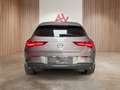 Mercedes-Benz CLA 180 Shooting Brake Progressive DCT7 ** Distronic | ... Grijs - thumbnail 7