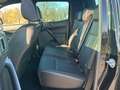 Ford Ranger Ranger 2.0 ecoblue +double ++cab Wildtrak 213cv Nero - thumbnail 8