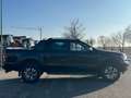 Ford Ranger Ranger 2.0 ecoblue +double ++cab Wildtrak 213cv Nero - thumbnail 2