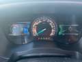 Ford Ranger Ranger 2.0 ecoblue +double ++cab Wildtrak 213cv Nero - thumbnail 7