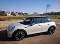 MINI Cooper D Mini 1.5 Cooper D 5p srebrna - thumbnail 1