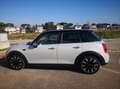 MINI Cooper D Mini 1.5 Cooper D 5p Argent - thumbnail 2