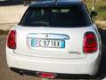 MINI Cooper D Mini 1.5 Cooper D 5p Argent - thumbnail 10