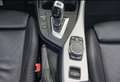BMW 228 Cabrio M-Paket, Navi-Professional,Vollleder plava - thumbnail 10