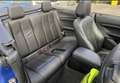 BMW 228 Cabrio M-Paket, Navi-Professional,Vollleder plava - thumbnail 7