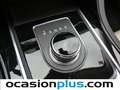 Jaguar XE 2.0 Diesel Pure Aut. 180 Bleu - thumbnail 5