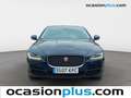 Jaguar XE 2.0 Diesel Pure Aut. 180 Bleu - thumbnail 13