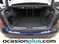 Jaguar XE 2.0 Diesel Pure Aut. 180 Bleu - thumbnail 15