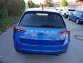 Skoda Scala Selection 1.5 TSI DSG*NAVI-ÜBER-SMARTLINK*PDC-H... Blau - thumbnail 2