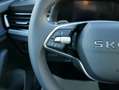Skoda Scala Selection 1.5 TSI DSG*NAVI-ÜBER-SMARTLINK*PDC-H... Blau - thumbnail 11
