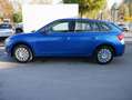 Skoda Scala Selection 1.5 TSI DSG*NAVI-ÜBER-SMARTLINK*PDC-H... Blau - thumbnail 4