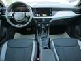Skoda Scala Selection 1.5 TSI DSG*NAVI-ÜBER-SMARTLINK*PDC-H... Blau - thumbnail 10