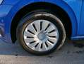 Skoda Scala Selection 1.5 TSI DSG*NAVI-ÜBER-SMARTLINK*PDC-H... Blau - thumbnail 6