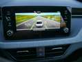 Skoda Scala Selection 1.5 TSI DSG*NAVI-ÜBER-SMARTLINK*PDC-H... Blau - thumbnail 13