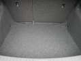 Skoda Scala Selection 1.5 TSI DSG*NAVI-ÜBER-SMARTLINK*PDC-H... Blau - thumbnail 10