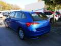 Skoda Scala Selection 1.5 TSI DSG*NAVI-ÜBER-SMARTLINK*PDC-H... Blau - thumbnail 5