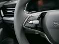 Skoda Scala Selection 1.5 TSI DSG*NAVI-ÜBER-SMARTLINK*PDC-H... Blau - thumbnail 3