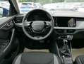 Skoda Scala Selection 1.5 TSI DSG*NAVI-ÜBER-SMARTLINK*PDC-H... Blau - thumbnail 14