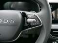 Skoda Scala Selection 1.5 TSI DSG*NAVI-ÜBER-SMARTLINK*PDC-H... Blau - thumbnail 4