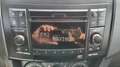 Suzuki Swift Berline 3P 1.2i 94cv GL Exterior Energy Gris - thumbnail 20