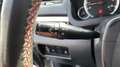 Suzuki Swift Berline 3P 1.2i 94cv GL Exterior Energy Gris - thumbnail 17